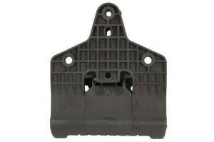 Pozostałe elementy atrapy chłodnicy DAF-FP-027