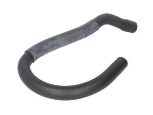 Wąż chłodnicy AUG69606