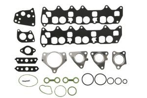 Zestaw uszczelek chłodnicy oleju AJU77028800