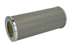 Filtr hydrauliczny P171806