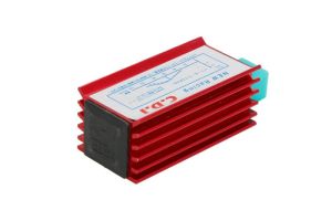 Jednostka sterująca układem zapłonowym IP000233