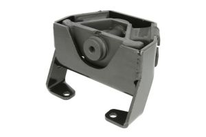 Poduszka silnika FE49566