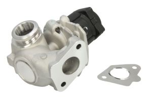Zawór EGR 7.24809.76.0