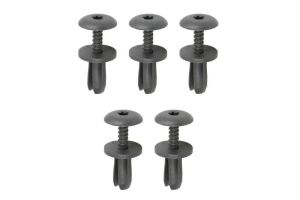 Spinka tapicerska ROM C70625