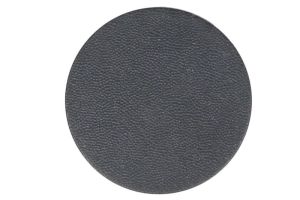 Pokrywa zderzaka 570/ 88