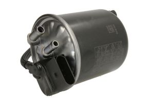 Filtr paliwa F 026 402 841