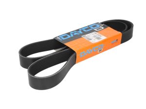 Pasek wieloklinowy DAY8PK1365HD