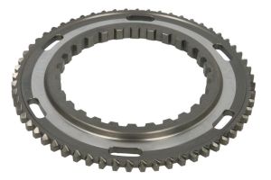 Pierścień zabezpieczający 88530505