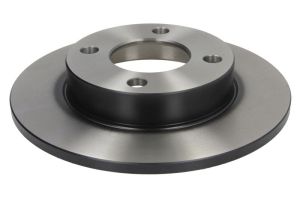 Tarcza hamulcowa DF1536