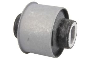 Silentblock wahacza RH14-6004