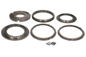 Zestaw naprawczy synchronizatora skrzyni biegów 95535011