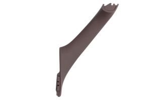 Uchwyt drzwi 8800-00-0067211P