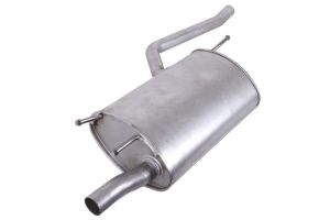 Tłumik końcowy ASM20.023