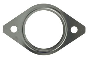 Uszczelka kolektora wydechowego R131809-FP