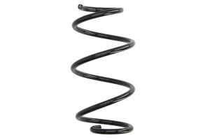 Sprężyna zawieszenia KYBRA4119