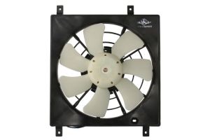 Wentylator chłodnicy silnika NRF 47257