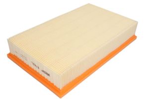 Filtr powietrza E152L