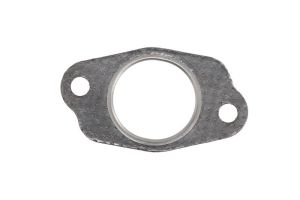 Uszczelka kolektora wydechowego EL829870