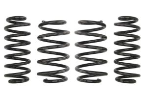 Sprężyna obniżająca E10-85-015-07-22