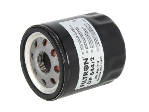 Filtr oleju OP 644/2