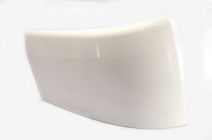 Pokrywa zderzaka PRM/101