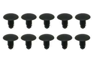 Spinka tapicerska ROM C70704