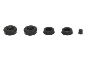 Zestaw naprawczy cylinderka hamulcowego D3-439