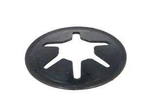 Spinka tapicerska ROM 16024