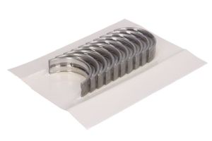 Panewka wału korbowego H1325/5 0.25MM