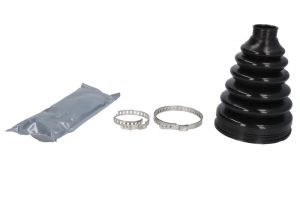 Zestaw osłony przegubu D8-283T