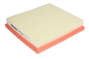 Filtr powietrza AP 139/7