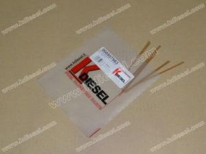 Szlifierki do gniazd i rozpylaczy KD 000507563