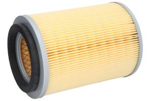 Filtr powietrza B21017PR