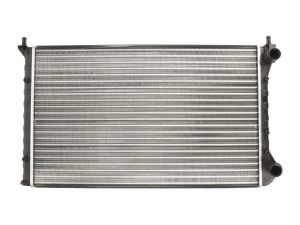 Chłodnica silnika NRF 53627