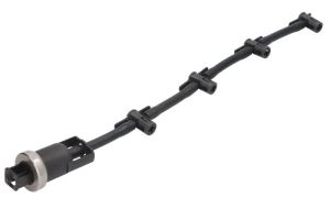 Przewód paliwowy elastyczny ENT120273