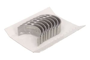 Panewka korbowodu 71-3694/4 0.25MM