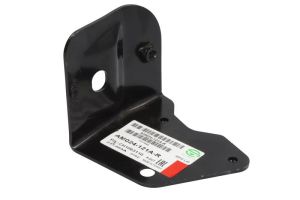 Mocowanie zderzaka 5504-00-3255932P