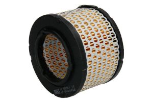 Filtr powietrza LX191