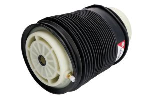 Miech zawieszenia pneumatycznego MZM014MT