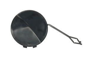 Zaślepka zderzaka urządzenia holującego 5513-00-0064920MP