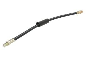 Przewód hamulcowy elastyczny C86143ABE
