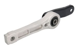 Zawieszenie manualnej skrzyni biegów RH12-0037