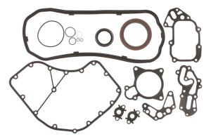 Zestaw uszczelek skrzyni korbowej AJU54162300