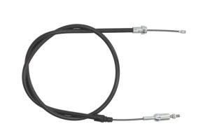 Linka sprzęgła LIN35.10.66