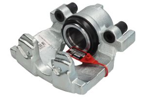 Zacisk hamulcowy LAU 77.5376