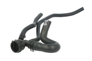 Wąż chłodnicy DWW283TT