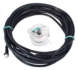 Sensory poziomu paliwa LPG LPG WEG-88AA