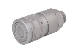 Szybkozłączka FFH12-1/34S F