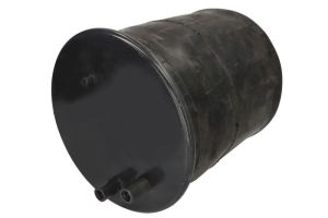 Miech zawieszenia pneumatycznego 4912NP07 50551