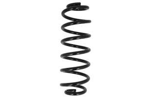 Sprężyna zawieszenia KYBRA5137